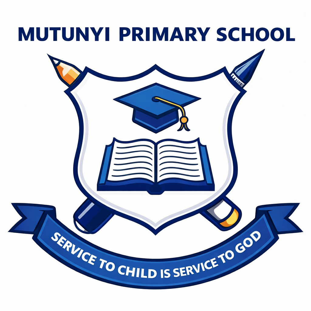 Partner School