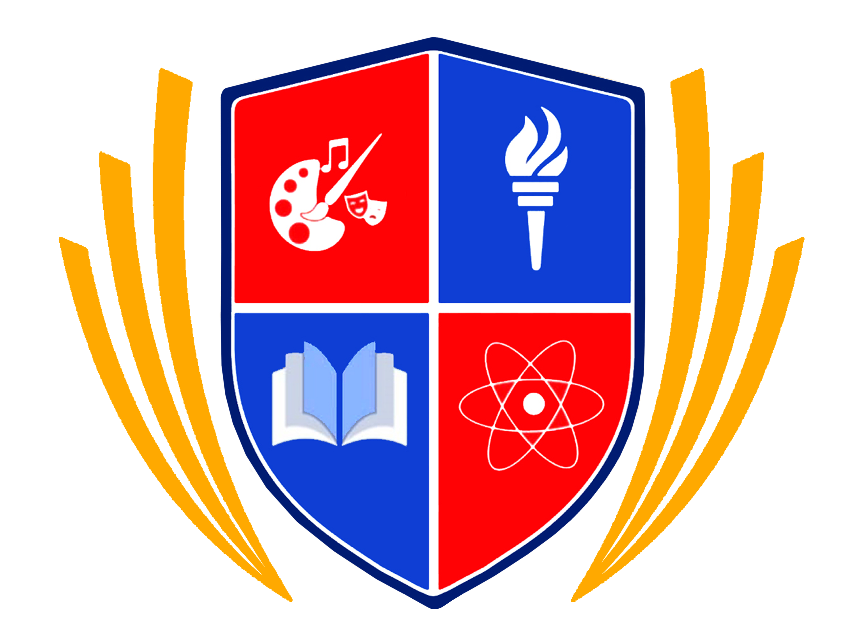 Partner School