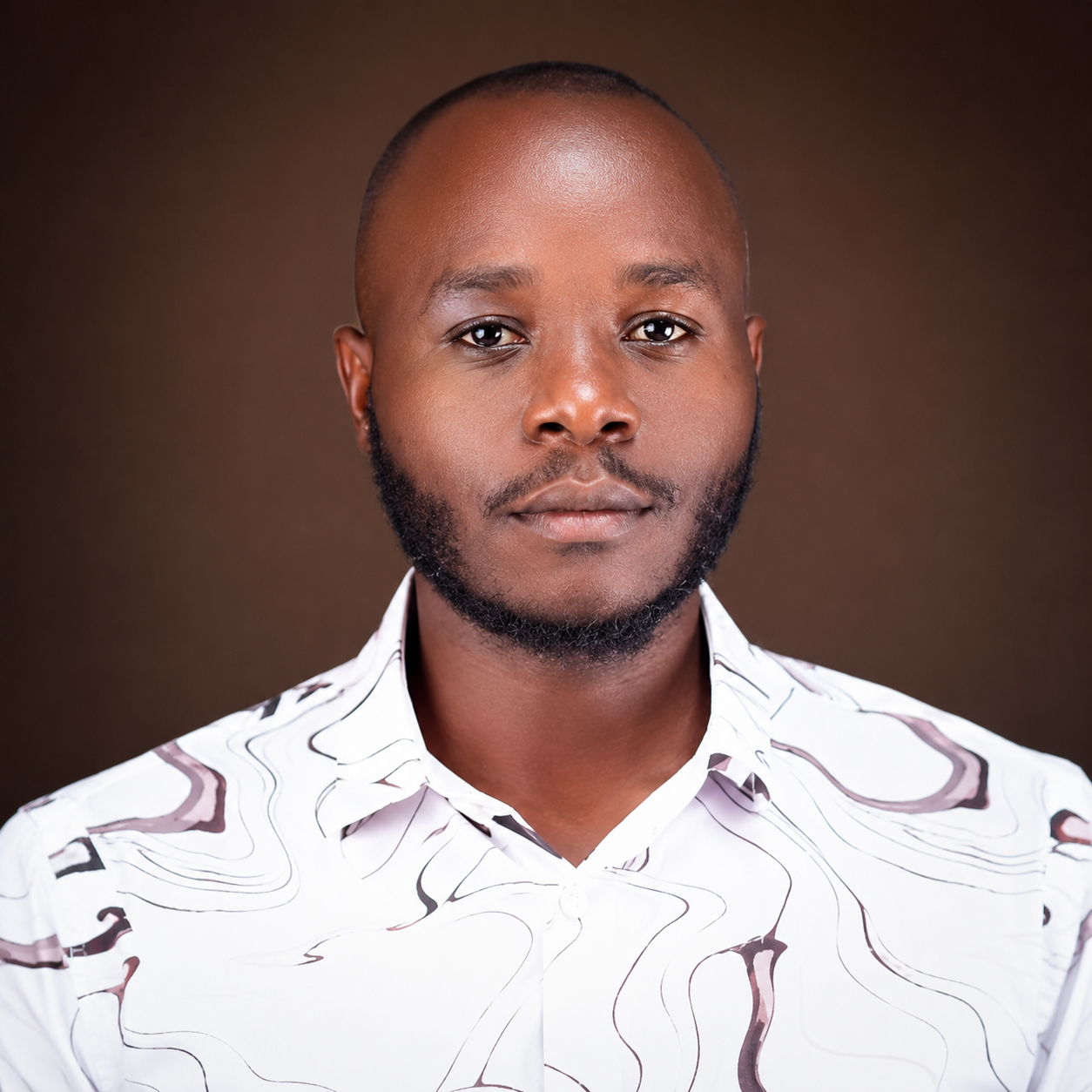 Muthomi S.G